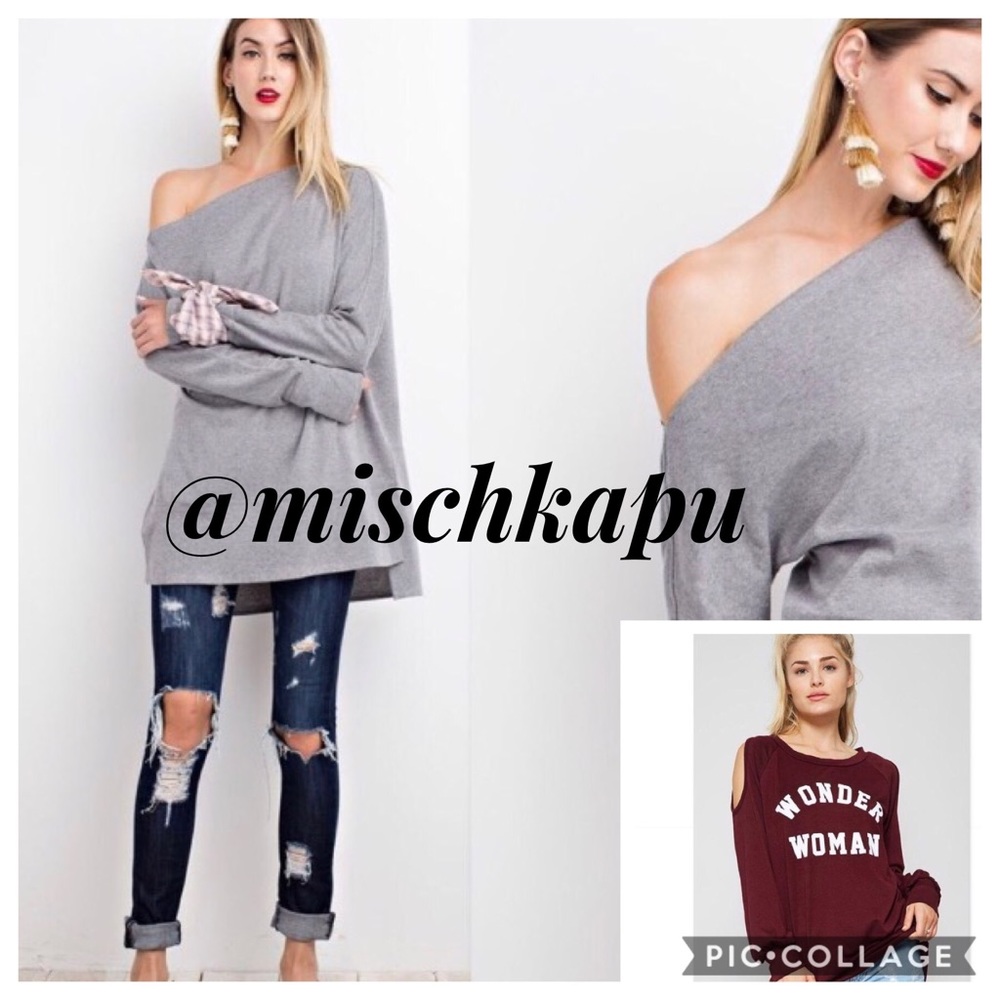 😍ClOsEt CrUsH Of ThE DaY: @mischkapu 😍 - Picture 6 of 8